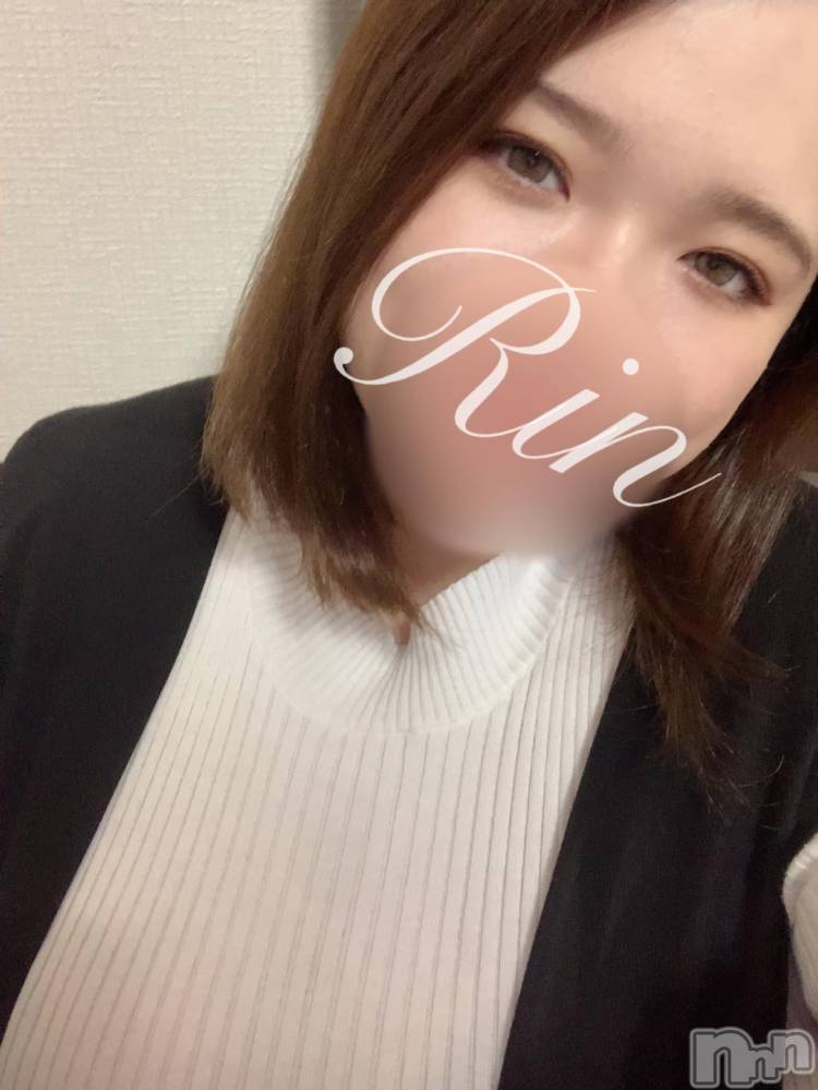 松本発ぽっちゃりちゃんこ長野　塩尻北IC店(チャンコナガノ　シオジリキタインターチェンジテン) りん(26)の12月6日写メブログ「＼次回18時10分～／」