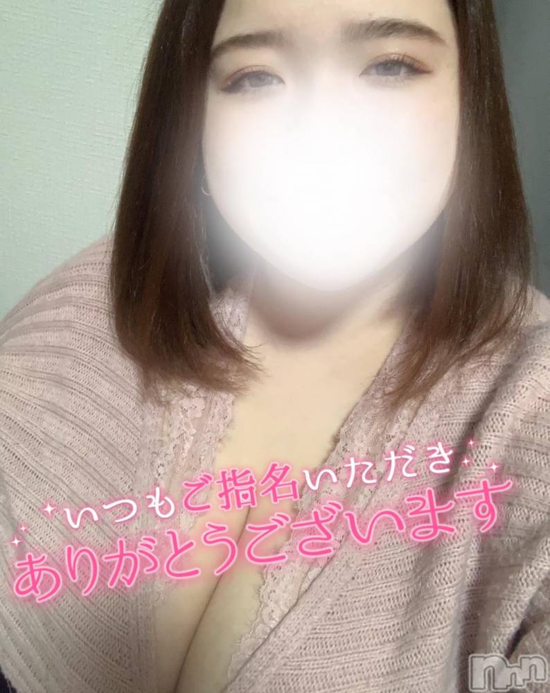 松本発ぽっちゃりちゃんこ長野　塩尻北IC店(チャンコナガノ　シオジリキタインターチェンジテン) りん(26)の12月7日写メブログ「＼酔った私どうなると思う？／」
