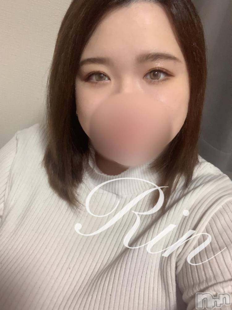 松本発ぽっちゃりちゃんこ長野　塩尻北IC店(チャンコナガノ　シオジリキタインターチェンジテン) りん(26)の12月8日写メブログ「＼次回🈳14時50分～／」