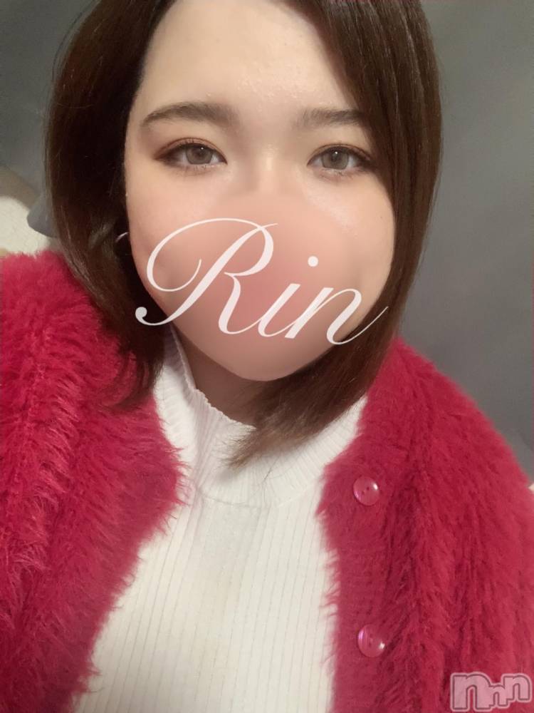 松本発ぽっちゃりちゃんこ長野　塩尻北IC店(チャンコナガノ　シオジリキタインターチェンジテン) りん(26)の12月8日写メブログ「＼パクってシたい🩷／」