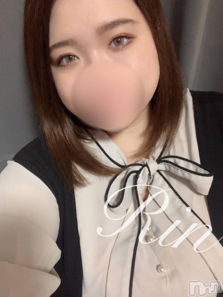 松本発ぽっちゃりちゃんこ長野　塩尻北IC店(チャンコナガノ　シオジリキタインターチェンジテン) りん(26)の12月9日写メブログ「＼出勤時間変更／」