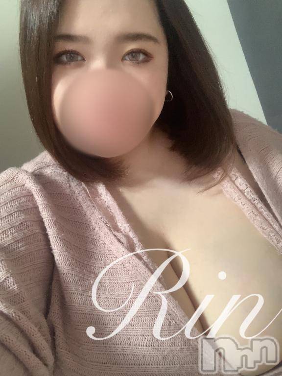 松本発ぽっちゃりちゃんこ長野　塩尻北IC店(チャンコナガノ　シオジリキタインターチェンジテン) りん(26)の12月13日写メブログ「＼出勤中／」