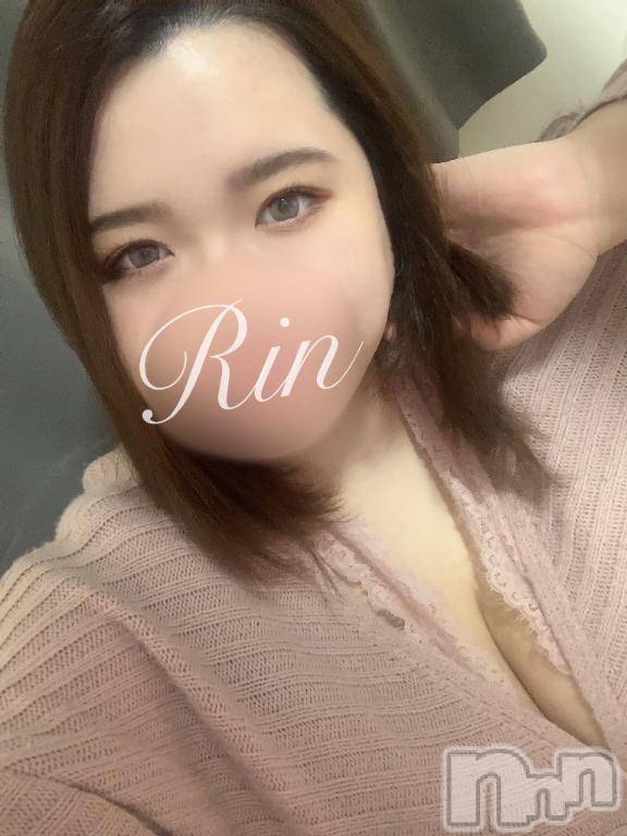 松本発ぽっちゃりちゃんこ長野　塩尻北IC店(チャンコナガノ　シオジリキタインターチェンジテン) りん(26)の12月16日写メブログ「＼無事、しゅっきん／」