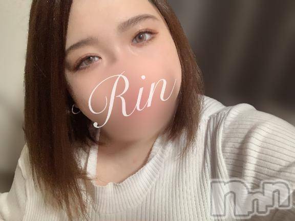 松本発ぽっちゃりちゃんこ長野　塩尻北IC店(チャンコナガノ　シオジリキタインターチェンジテン) りん(26)の12月24日写メブログ「＼明日は14時から❄️／」