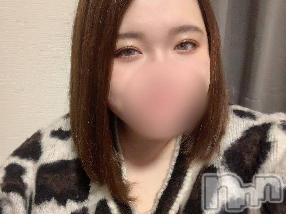 松本発ぽっちゃりちゃんこ長野　塩尻北IC店(チャンコナガノ　シオジリキタインターチェンジテン) りん(26)の12月25日写メブログ「＼HAPPY🩷Xmas／」