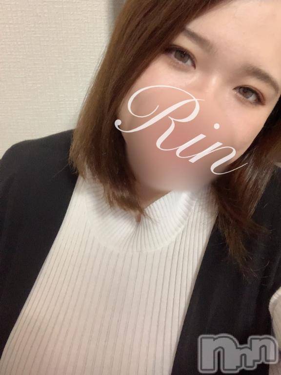 松本発ぽっちゃりちゃんこ長野　塩尻北IC店(チャンコナガノ　シオジリキタインターチェンジテン) りん(26)の12月29日写メブログ「＼🈳枠の時間変わってます／」