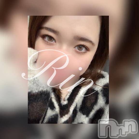 松本発ぽっちゃりちゃんこ長野　塩尻北IC店(チャンコナガノ　シオジリキタインターチェンジテン) りん(26)の12月30日写メブログ「＼残り4枠だよ～／」