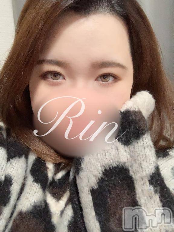 松本発ぽっちゃりちゃんこ長野　塩尻北IC店(チャンコナガノ　シオジリキタインターチェンジテン) りん(26)の1月10日写メブログ「＼本日から‼️／」