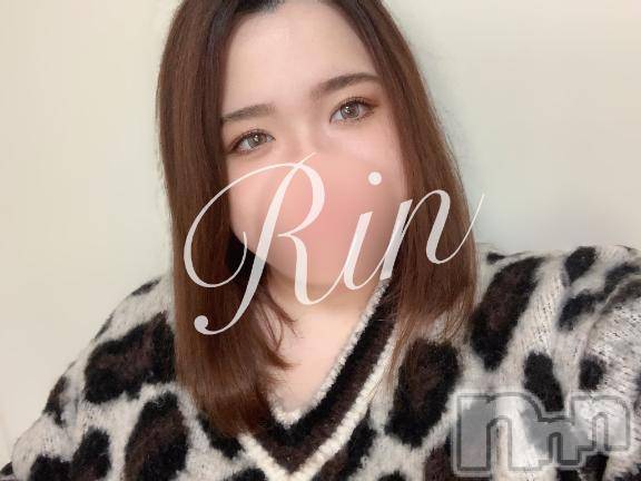 松本発ぽっちゃりちゃんこ長野　塩尻北IC店(チャンコナガノ　シオジリキタインターチェンジテン) りん(26)の1月18日写メブログ「＼出勤しました／」