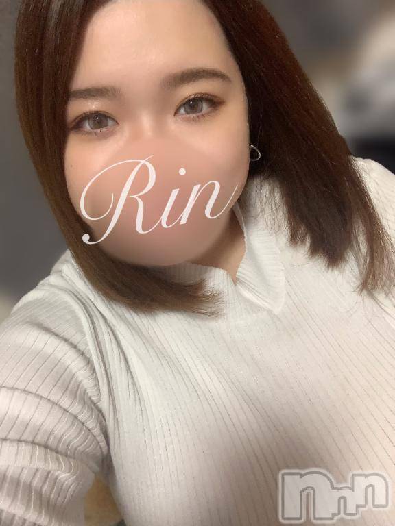 松本発ぽっちゃりちゃんこ長野　塩尻北IC店(チャンコナガノ　シオジリキタインターチェンジテン) りん(26)の1月19日写メブログ「＼予約ｱﾘｶﾞﾄｯ🩷／」