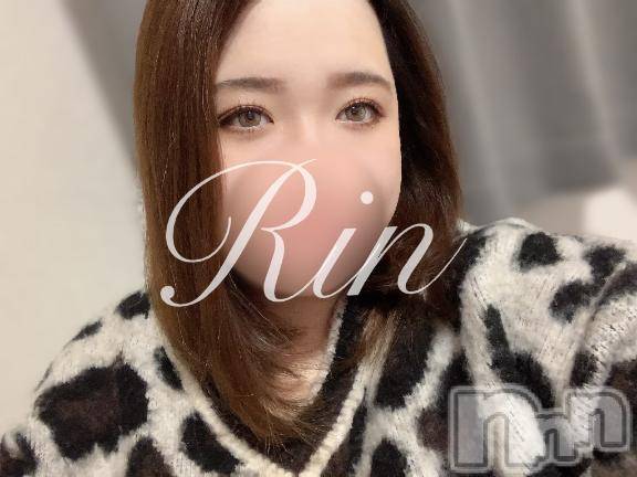 松本発ぽっちゃりちゃんこ長野　塩尻北IC店(チャンコナガノ　シオジリキタインターチェンジテン) りん(26)の1月26日写メブログ「＼急遽12時から‼️／」