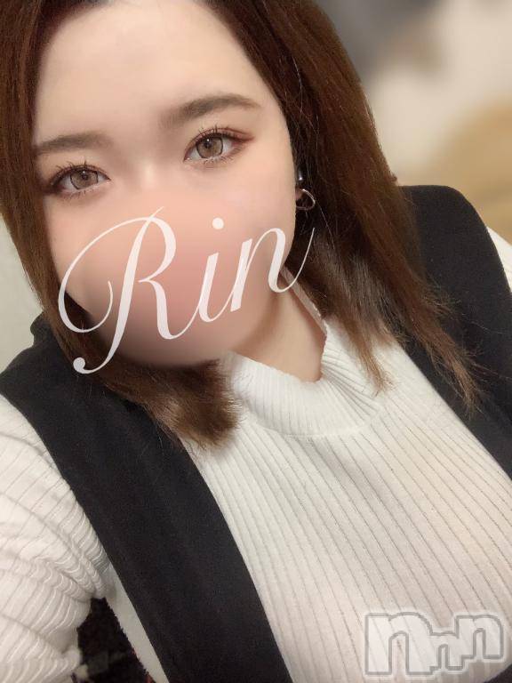 松本発ぽっちゃりちゃんこ長野　塩尻北IC店(チャンコナガノ　シオジリキタインターチェンジテン) りん(26)の1月31日写メブログ「＼超難易度問題／」