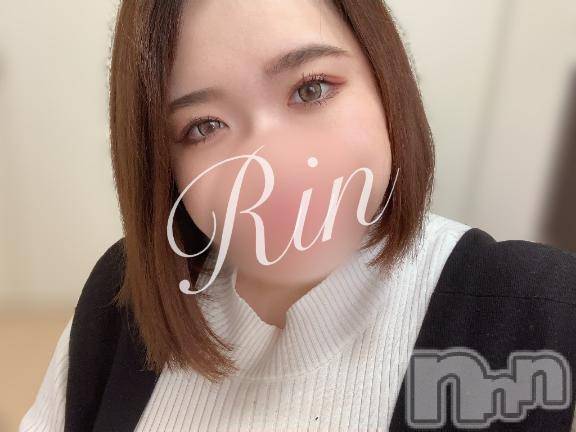 松本発ぽっちゃりちゃんこ長野　塩尻北IC店(チャンコナガノ　シオジリキタインターチェンジテン) りん(26)の2月8日写メブログ「＼出勤完了／」