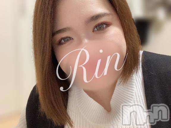 松本発ぽっちゃりちゃんこ長野　塩尻北IC店(チャンコナガノ　シオジリキタインターチェンジテン) りん(26)の2月10日写メブログ「＼昨日も今日もｱﾘｶﾞﾄｯ🩷／」