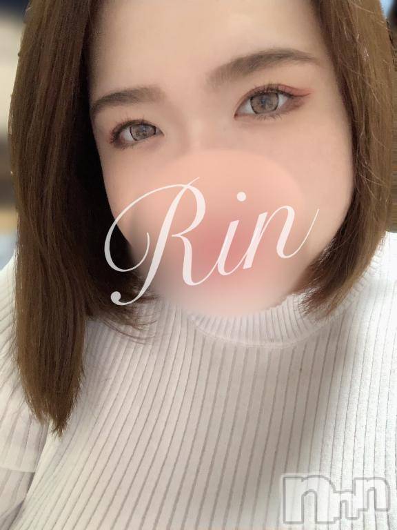 松本発ぽっちゃりちゃんこ長野　塩尻北IC店(チャンコナガノ　シオジリキタインターチェンジテン) りん(26)の2月12日写メブログ「＼予約ｱﾘｶﾞﾄｯ🩷／」