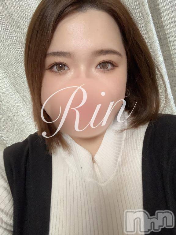 松本発ぽっちゃりちゃんこ長野　塩尻北IC店(チャンコナガノ　シオジリキタインターチェンジテン) りん(26)の2月15日写メブログ「＼予約ｱﾘｶﾞﾄｯ🩷／」
