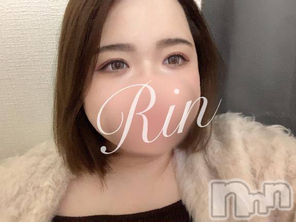 松本発ぽっちゃりちゃんこ長野　塩尻北IC店(チャンコナガノ　シオジリキタインターチェンジテン) りん(26)の2月19日写メブログ「＼予約ｱﾘｶﾞﾄｯ🩷／」