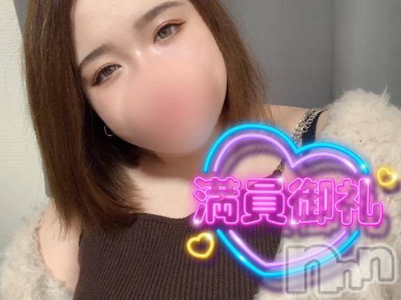 松本発ぽっちゃりちゃんこ長野　塩尻北IC店(チャンコナガノ　シオジリキタインターチェンジテン) りん(26)の3月6日写メブログ「＼本日満枠㊗️／」