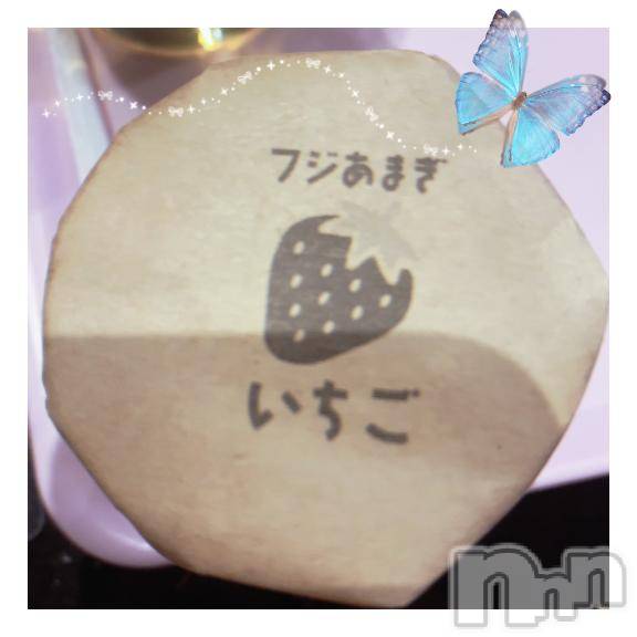 松本発ぽっちゃりちゃんこ長野　塩尻北IC店(チャンコナガノ　シオジリキタインターチェンジテン) りん(26)の3月14日写メブログ「🎀念願のche！🎀」