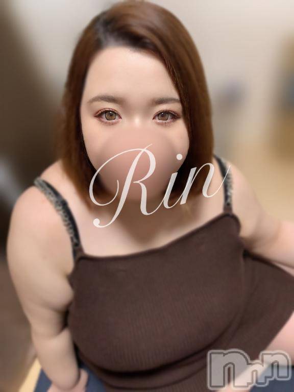 松本発ぽっちゃりちゃんこ長野　塩尻北IC店(チャンコナガノ　シオジリキタインターチェンジテン) りん(26)の3月18日写メブログ「＼出勤中だよ～／」