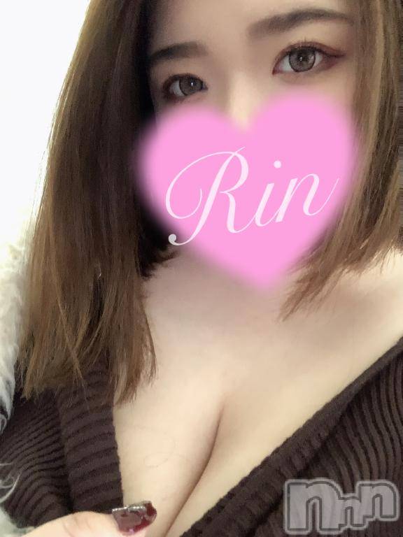 松本発ぽっちゃりちゃんこ長野　塩尻北IC店(チャンコナガノ　シオジリキタインターチェンジテン) りん(26)の3月30日写メブログ「＼出勤中♡／」