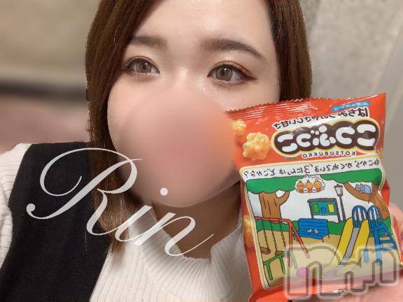 松本発ぽっちゃりちゃんこ長野　塩尻北IC店(チャンコナガノ　シオジリキタインターチェンジテン) りん(26)の4月1日写メブログ「＼残り1枠／」