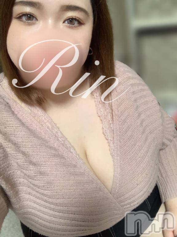 松本発ぽっちゃりちゃんこ長野　塩尻北IC店(チャンコナガノ　シオジリキタインターチェンジテン) りん(26)の4月2日写メブログ「＼出勤してます🩷／」