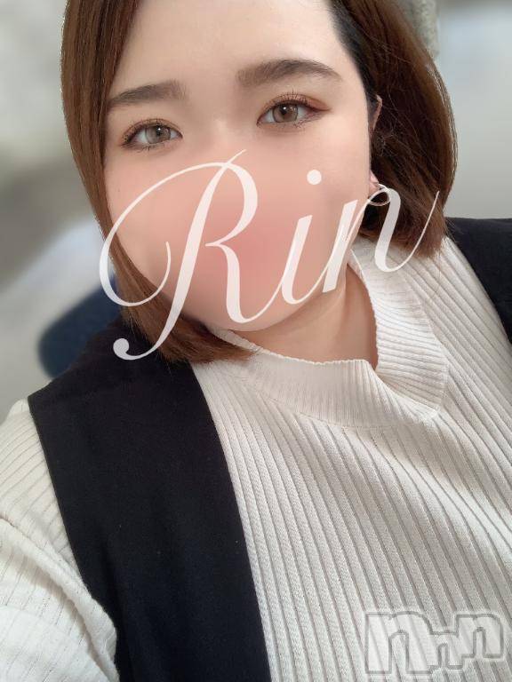 松本発ぽっちゃりちゃんこ長野　塩尻北IC店(チャンコナガノ　シオジリキタインターチェンジテン) りん(26)の4月3日写メブログ「＼スタートからｱﾘｶﾞﾄｯ🩷／」