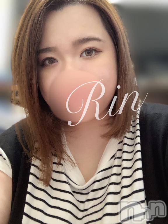 松本発ぽっちゃりちゃんこ長野　塩尻北IC店(チャンコナガノ　シオジリキタインターチェンジテン) りん(26)の4月26日写メブログ「＼予約ｱﾘｶﾞﾄｯ🩷／」