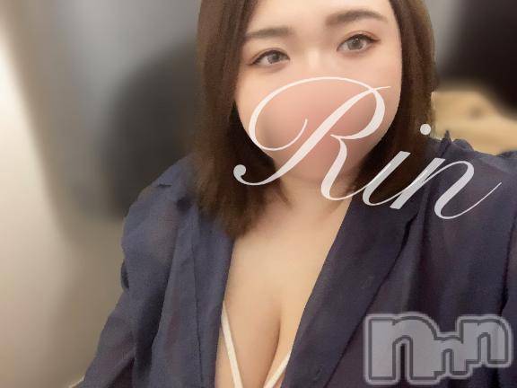 松本発ぽっちゃりちゃんこ長野　塩尻北IC店(チャンコナガノ　シオジリキタインターチェンジテン) りん(26)の4月28日写メブログ「＼本日はこれにて受付終了／」