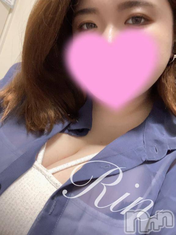 松本発ぽっちゃりちゃんこ長野　塩尻北IC店(チャンコナガノ　シオジリキタインターチェンジテン) りん(26)の5月18日写メブログ「＼最後の最後まで…/////／」