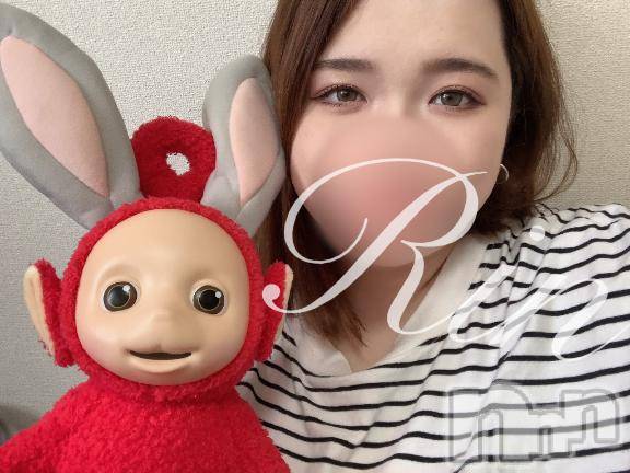 松本発ぽっちゃりちゃんこ長野　塩尻北IC店(チャンコナガノ　シオジリキタインターチェンジテン) りん(26)の5月19日写メブログ「＼俺の相棒を紹介するぜｯ／」