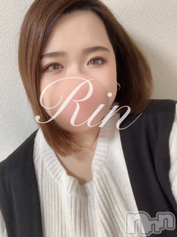 松本発ぽっちゃりちゃんこ長野　塩尻北IC店(チャンコナガノ　シオジリキタインターチェンジテン) りん(26)の5月19日写メブログ「＼予約ｱﾘｶﾞﾄｯ🩷／」