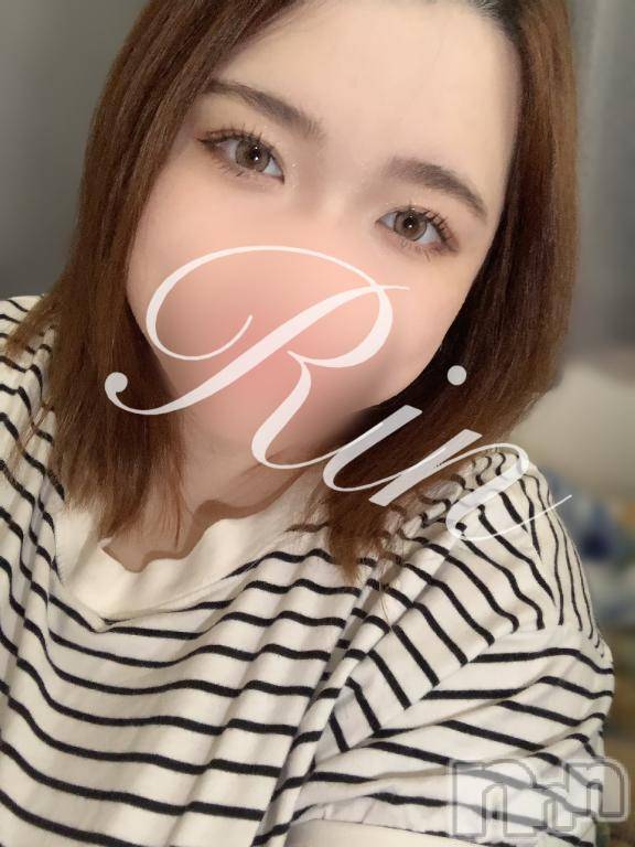 松本発ぽっちゃりちゃんこ長野　塩尻北IC店(チャンコナガノ　シオジリキタインターチェンジテン) りん(26)の5月21日写メブログ「＼出勤中／」
