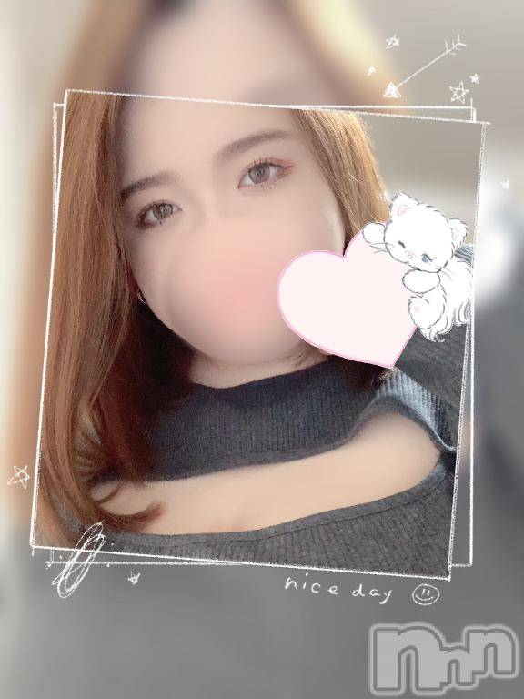 松本発ぽっちゃりちゃんこ長野　塩尻北IC店(チャンコナガノ　シオジリキタインターチェンジテン) りん(26)の5月24日写メブログ「＼退勤／」