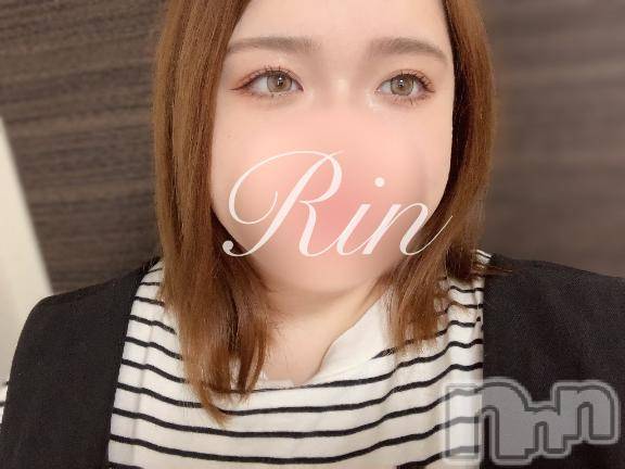 松本発ぽっちゃりちゃんこ長野　塩尻北IC店(チャンコナガノ　シオジリキタインターチェンジテン) りん(26)の5月24日写メブログ「＼戻ったよん～／」