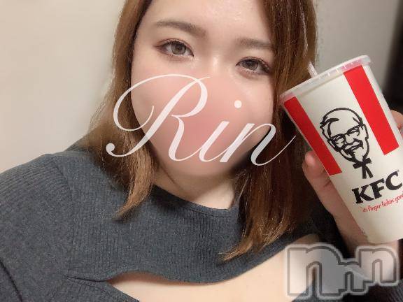 松本発ぽっちゃりちゃんこ長野　塩尻北IC店(チャンコナガノ　シオジリキタインターチェンジテン) りん(26)の5月25日写メブログ「＼補給／」