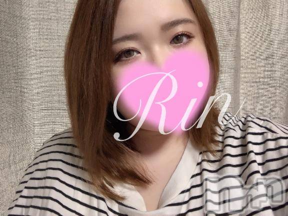 松本発ぽっちゃりちゃんこ長野　塩尻北IC店(チャンコナガノ　シオジリキタインターチェンジテン) りん(26)の5月29日写メブログ「＼出勤中／」