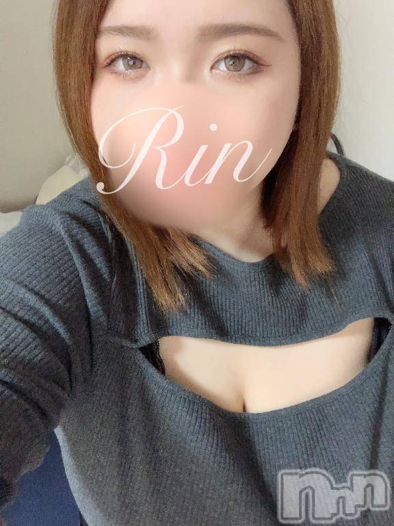 松本発ぽっちゃりちゃんこ長野　塩尻北IC店(チャンコナガノ　シオジリキタインターチェンジテン) りん(26)の5月30日写メブログ「＼退勤／」