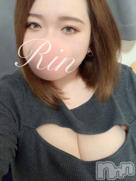松本発ぽっちゃりちゃんこ長野　塩尻北IC店(チャンコナガノ　シオジリキタインターチェンジテン) りん(26)の6月3日写メブログ「＼出勤／」