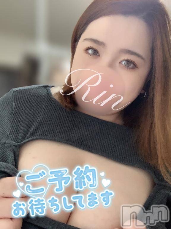 松本発ぽっちゃりちゃんこ長野　塩尻北IC店(チャンコナガノ　シオジリキタインターチェンジテン) りん(26)の6月4日写メブログ「＼退勤／」