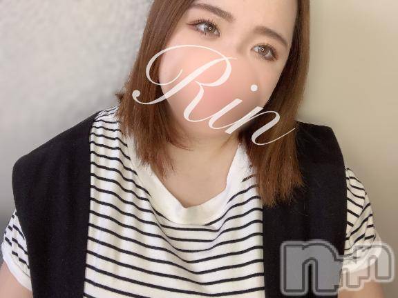 松本発ぽっちゃりちゃんこ長野　塩尻北IC店(チャンコナガノ　シオジリキタインターチェンジテン) りん(26)の6月7日写メブログ「＼予約ｱﾘｶﾞﾄｯ🩷／」
