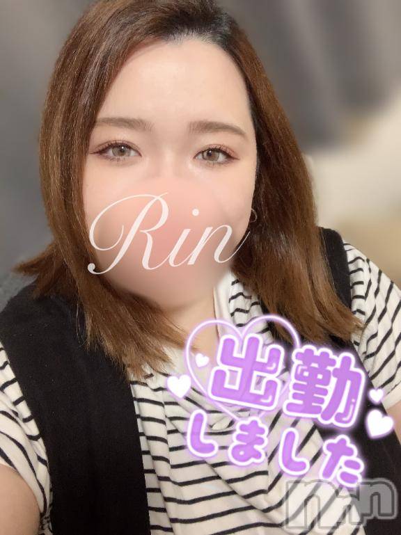 松本発ぽっちゃりちゃんこ長野　塩尻北IC店(チャンコナガノ　シオジリキタインターチェンジテン) りん(26)の6月10日写メブログ「＼予約ｱﾘｶﾞﾄｯ🩷／」