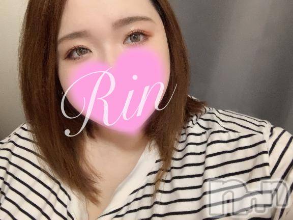 松本発ぽっちゃりちゃんこ長野　塩尻北IC店(チャンコナガノ　シオジリキタインターチェンジテン) りん(26)の6月25日写メブログ「＼予約ｱﾘｶﾞﾄｯ🩷／」