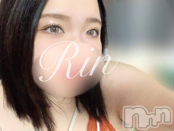松本発ぽっちゃりちゃんこ長野　塩尻北IC店(チャンコナガノ　シオジリキタインターチェンジテン) りん(26)の6月28日写メブログ「＼今日は12時から～／」