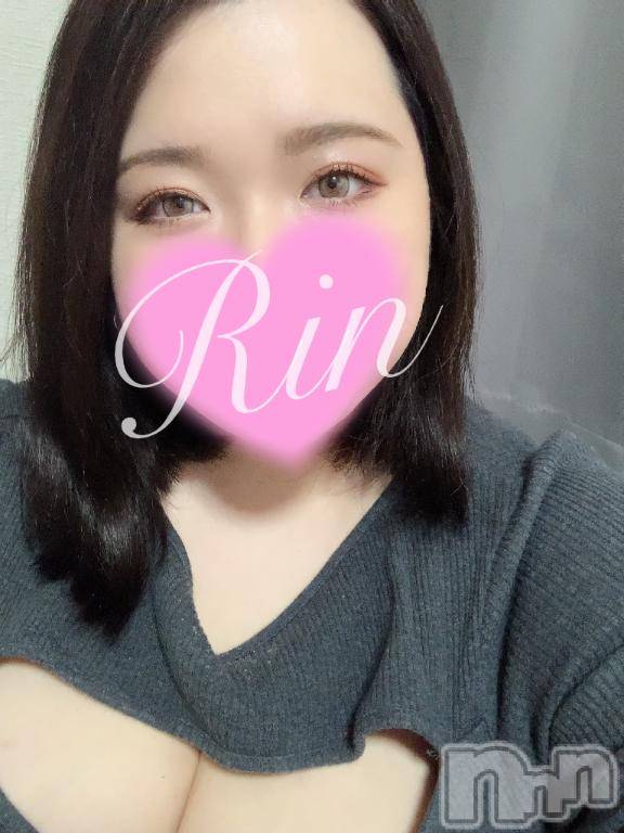 松本発ぽっちゃりちゃんこ長野　塩尻北IC店(チャンコナガノ　シオジリキタインターチェンジテン) りん(26)の6月29日写メブログ「＼出勤／」