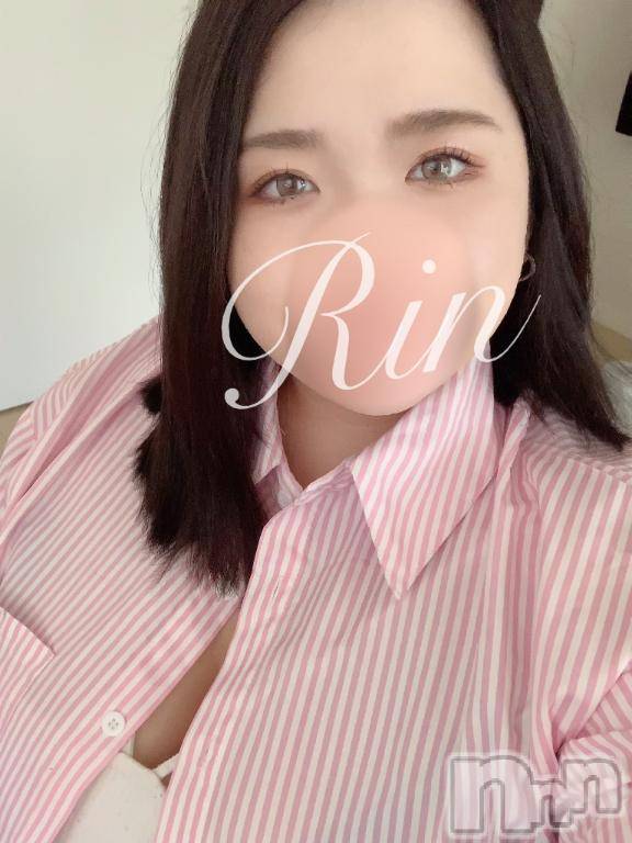 松本発ぽっちゃりちゃんこ長野　塩尻北IC店(チャンコナガノ　シオジリキタインターチェンジテン) りん(26)の7月3日写メブログ「＼予約ｱﾘｶﾞﾄｯ🩷／」