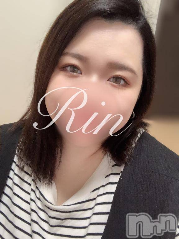 松本発ぽっちゃりちゃんこ長野　塩尻北IC店(チャンコナガノ　シオジリキタインターチェンジテン) りん(26)の7月4日写メブログ「＼予約ｱﾘｶﾞﾄｯ🩷／」