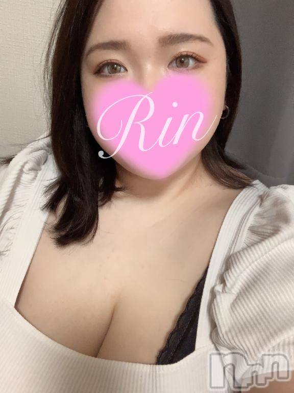 松本発ぽっちゃりちゃんこ長野　塩尻北IC店(チャンコナガノ　シオジリキタインターチェンジテン) りん(26)の7月8日写メブログ「＼次回🈳16時から／」