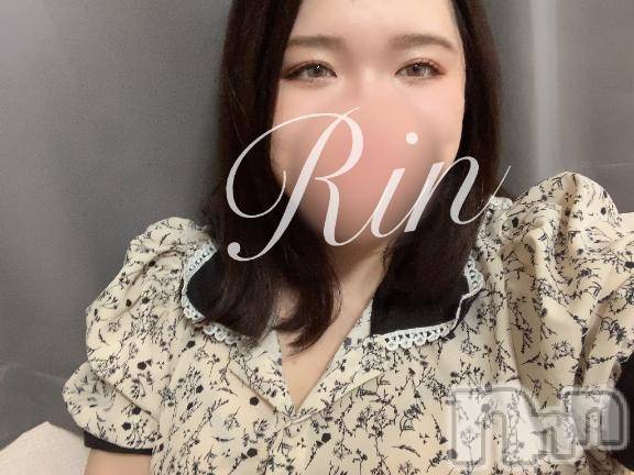 松本発ぽっちゃりちゃんこ長野　塩尻北IC店(チャンコナガノ　シオジリキタインターチェンジテン) りん(26)の7月13日写メブログ「＼出勤ｯｯ／」